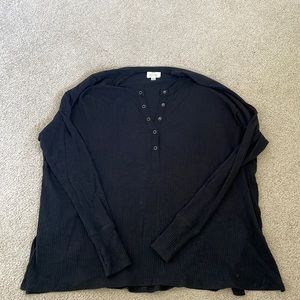 Aerie Offline Henley